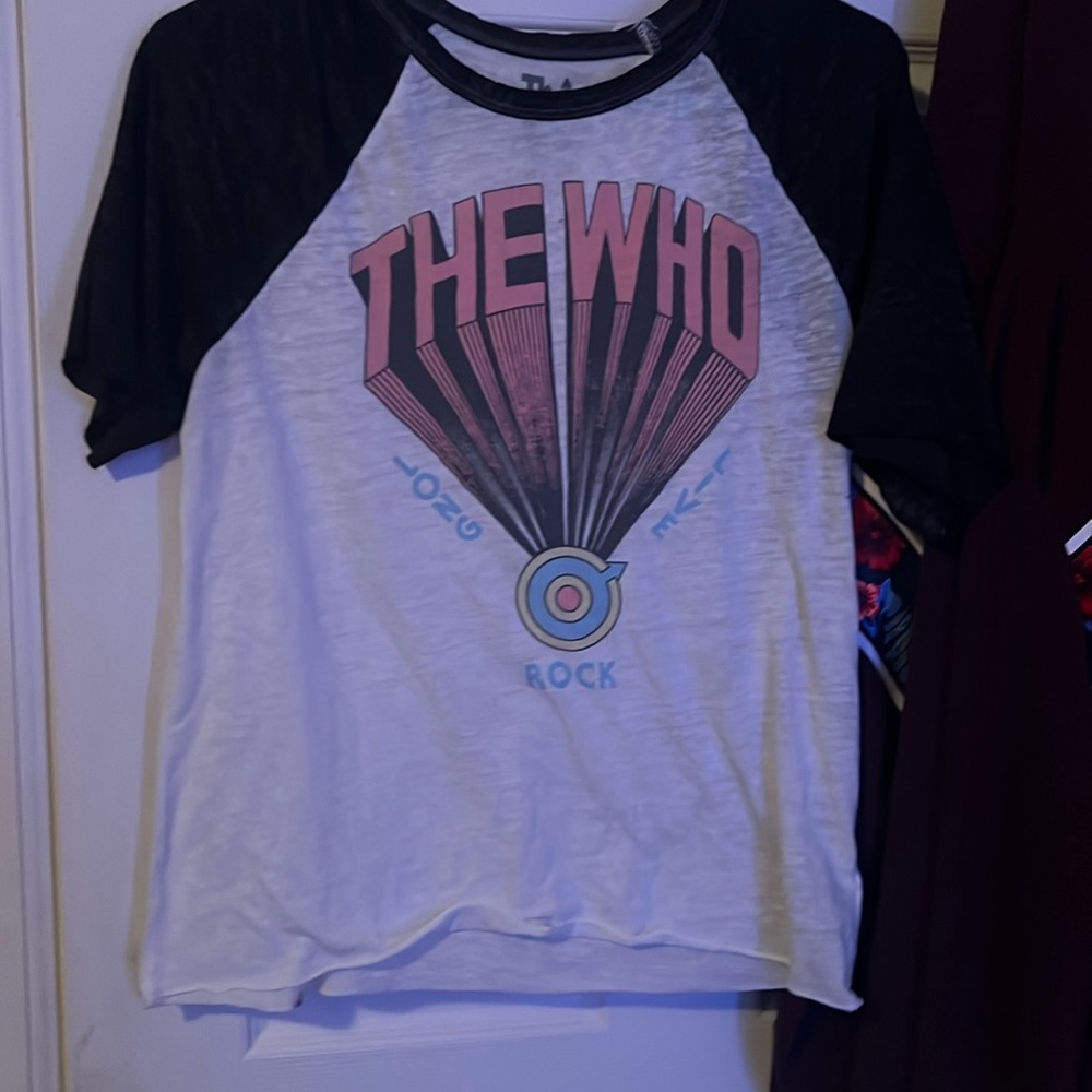 shirt for teens
